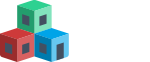 DM3 Housing