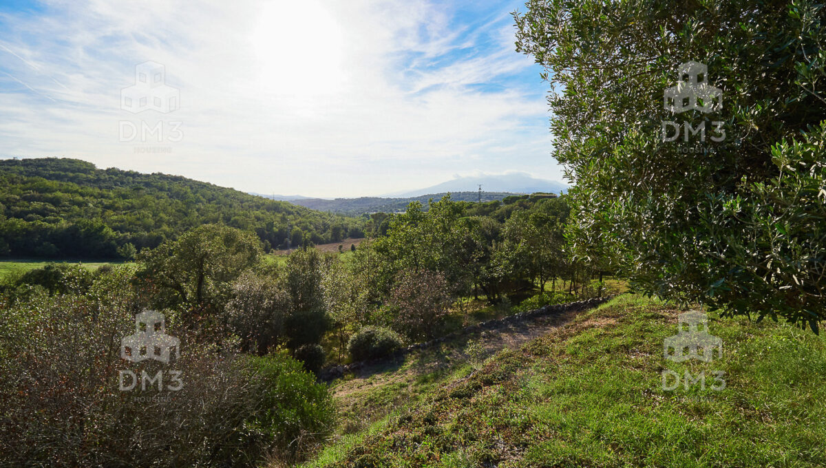 Casa a finca rústica, Maçanet de la Selva